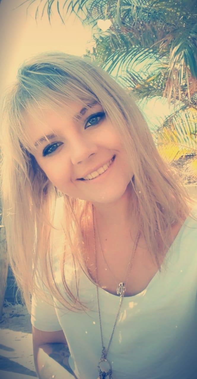 ‘Thank you Port Alfred!’ accident survivor’s ‘second chance’ Talk